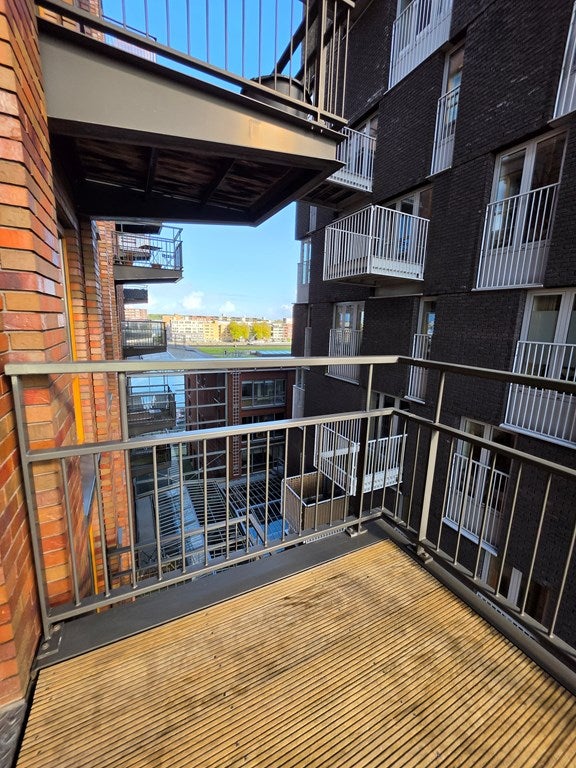 Appartement te huur: Veembroederhof 146, Amsterdam