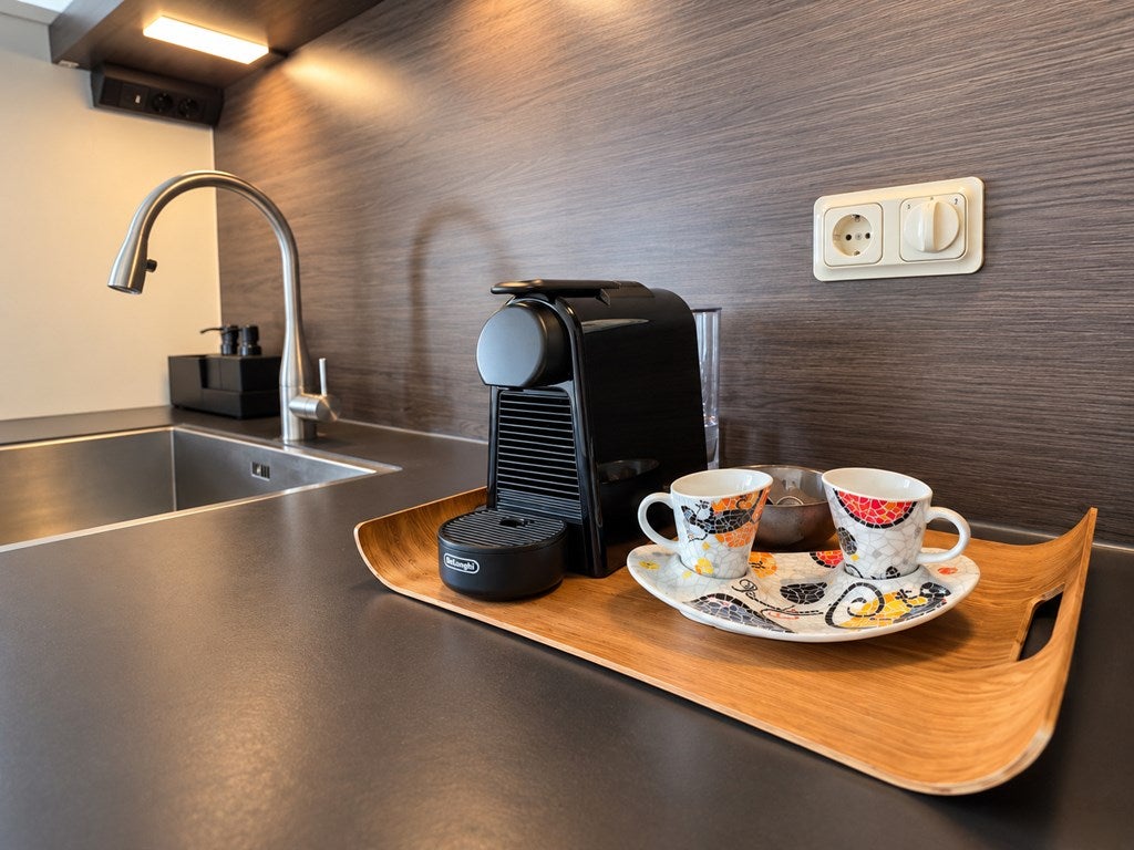 Appartement te huur: Veembroederhof 146, Amsterdam