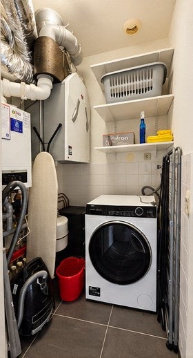 Appartement te huur: Veembroederhof 146, Amsterdam