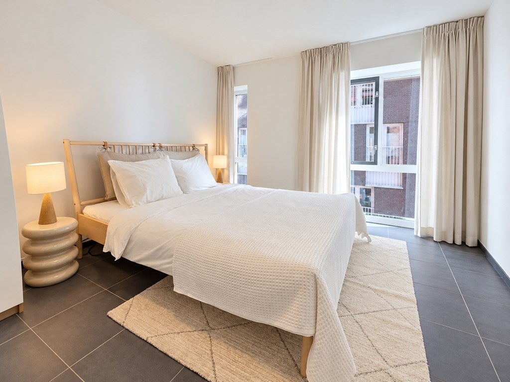 Appartement te huur: Veembroederhof 146, Amsterdam