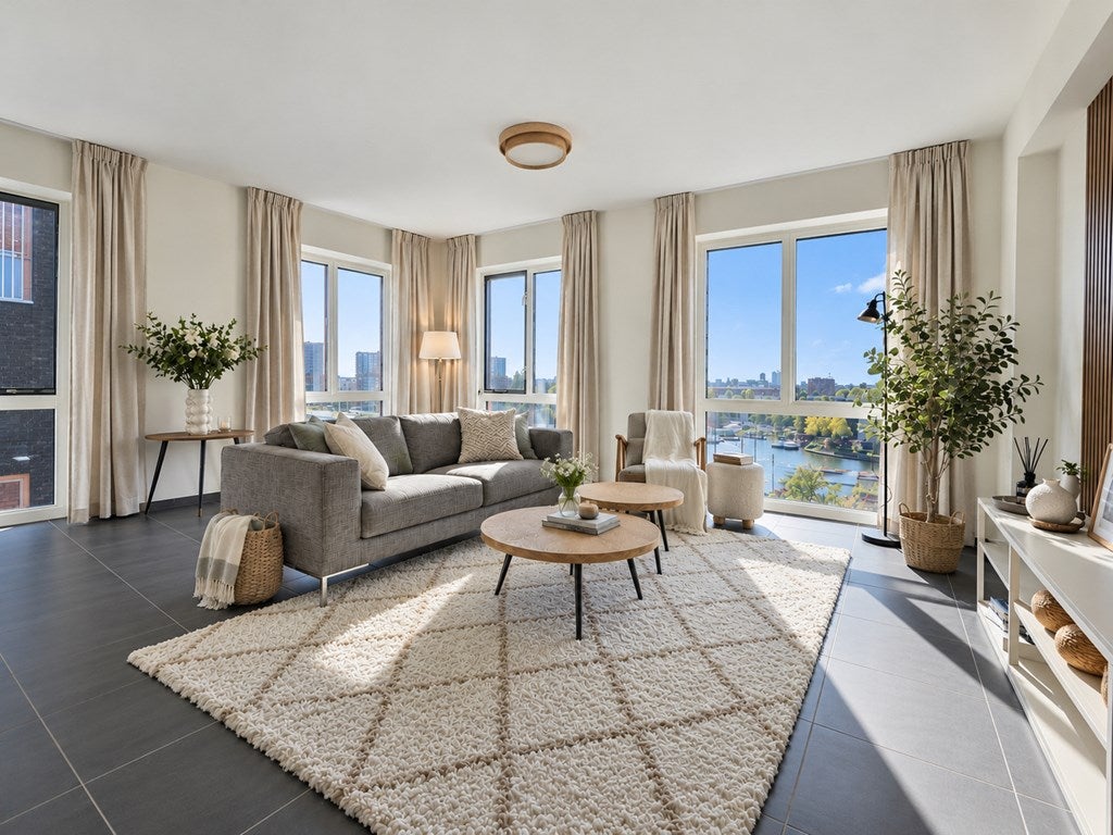 Appartement te huur: Veembroederhof 146, Amsterdam