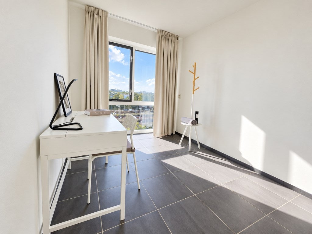 Appartement te huur: Veembroederhof 146, Amsterdam