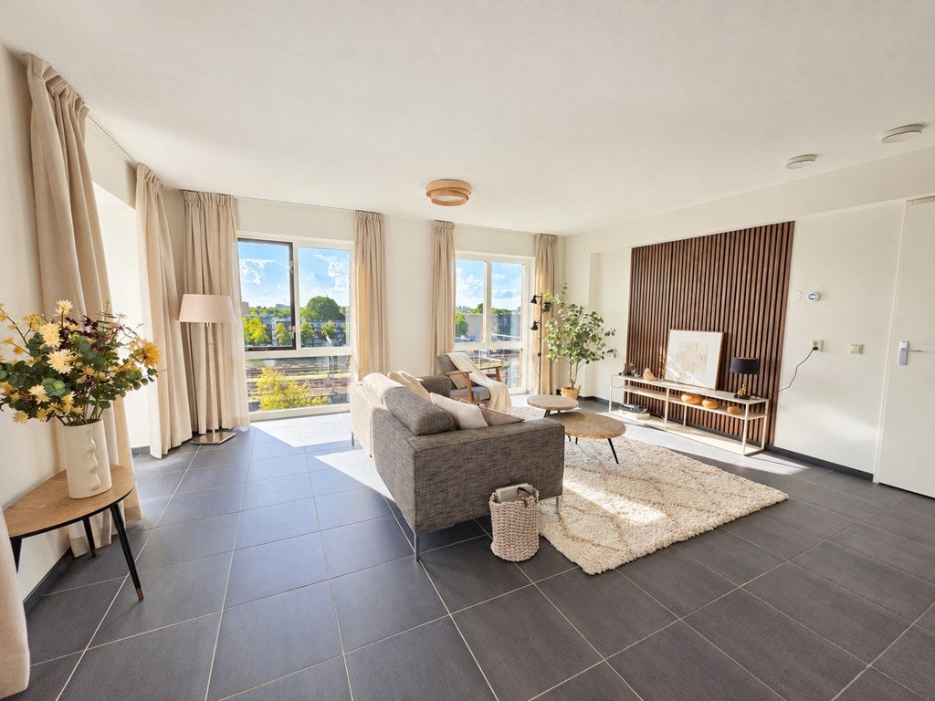Appartement te huur: Veembroederhof 146, Amsterdam