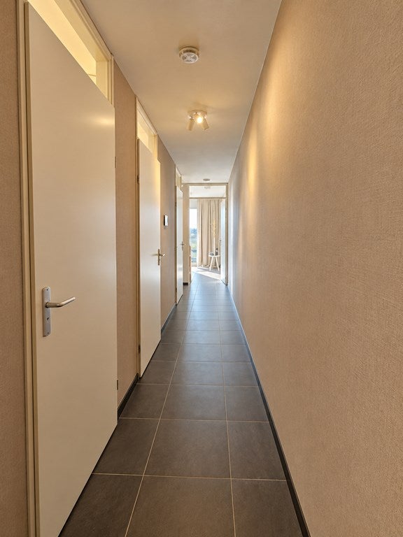 Appartement te huur: Veembroederhof 146, Amsterdam