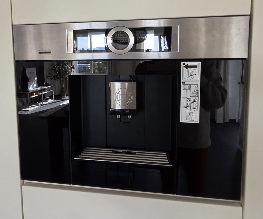Appartement te huur: Veembroederhof 146, Amsterdam