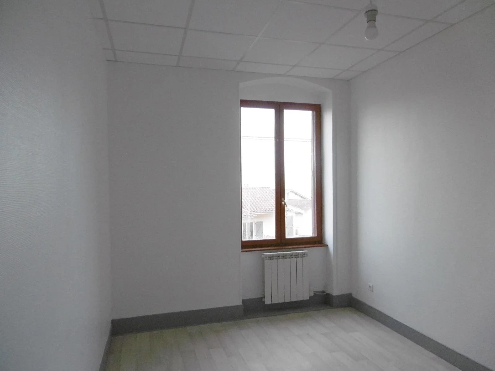 Appartement Rue des Pierres Dorées à Vindry-sur-Turdine