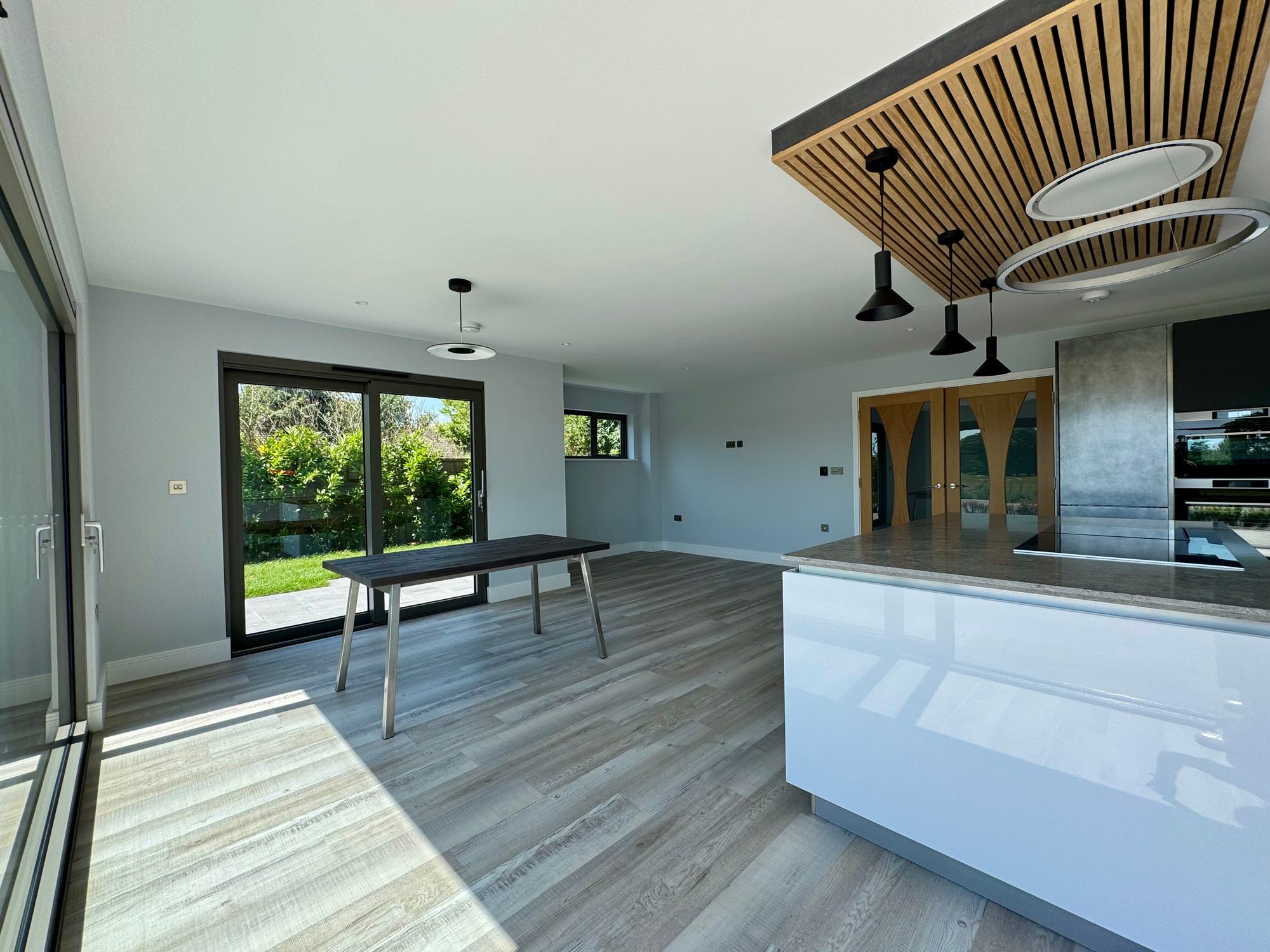 House The Orchard in Rhos-On-Sea Community