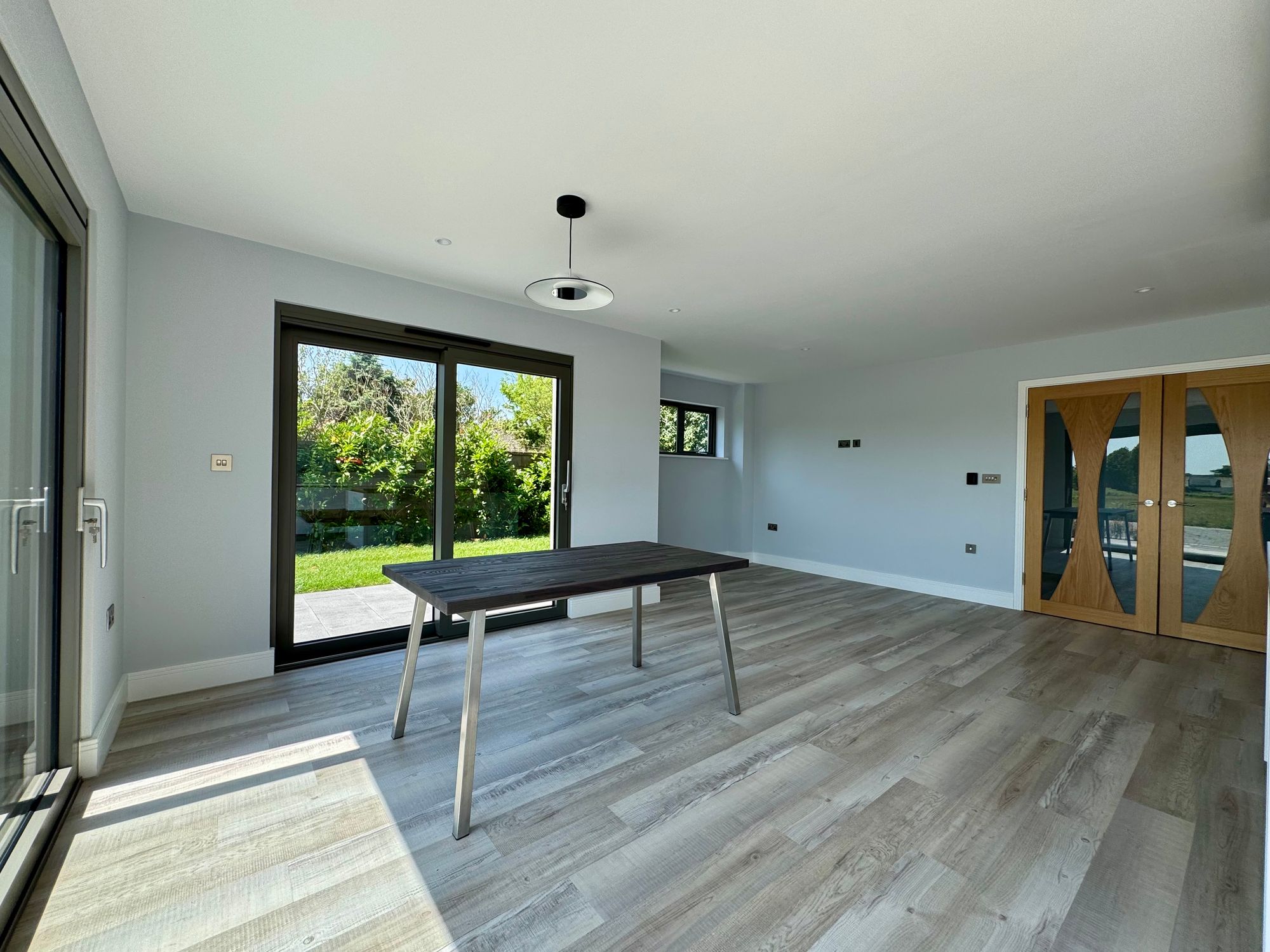 House The Orchard in Rhos-On-Sea Community