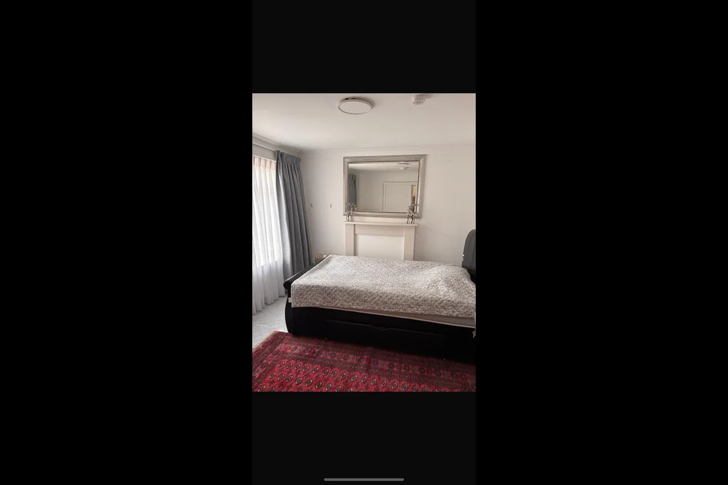 Room Staines Road East in Borough of Spelthorne