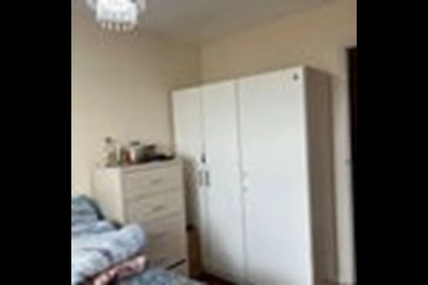 Room Citygate House in Greater London