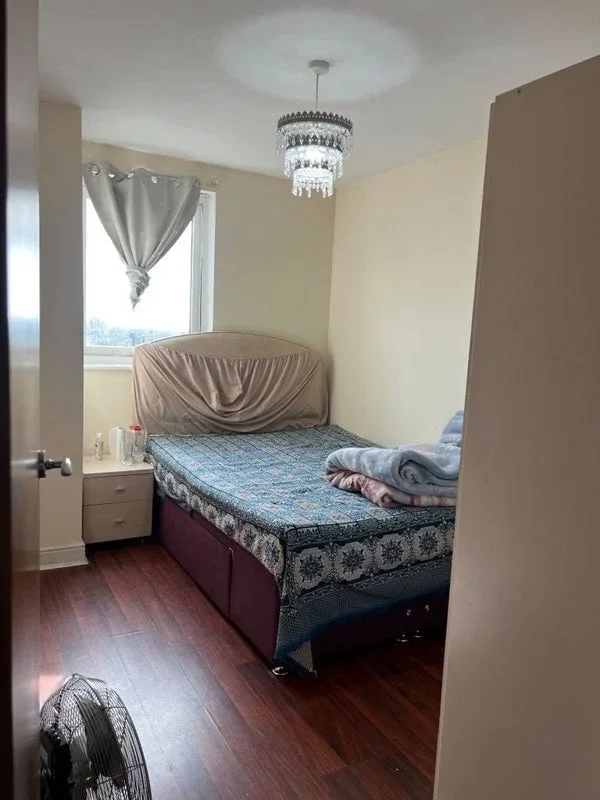 Room Citygate House in Greater London