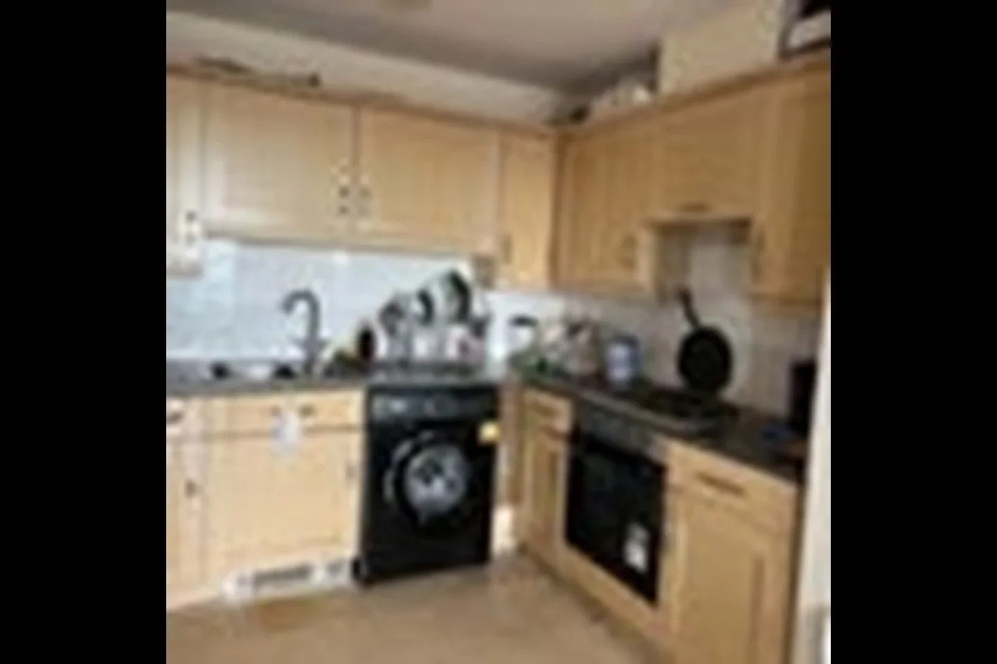 Room Citygate House in Greater London