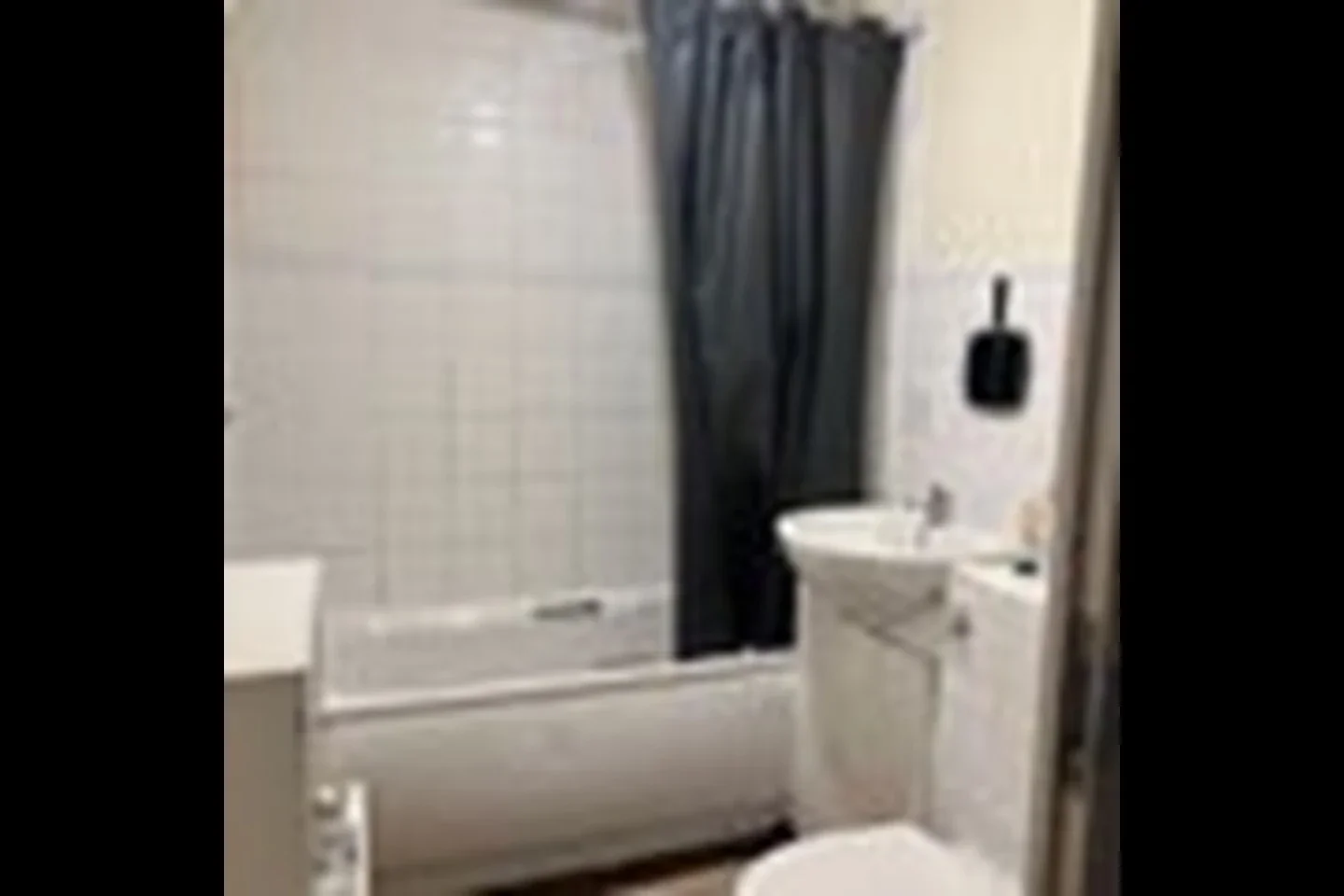 Room Citygate House in Greater London