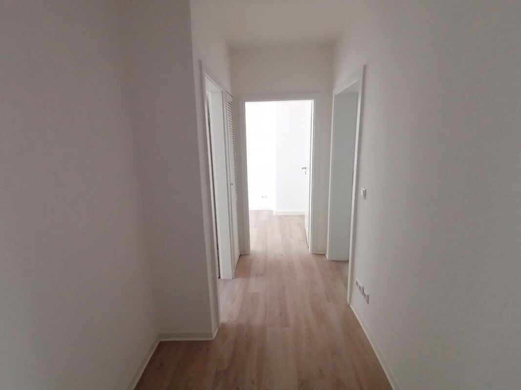 Wohnung Rollenhagenstraße in Magdeburg