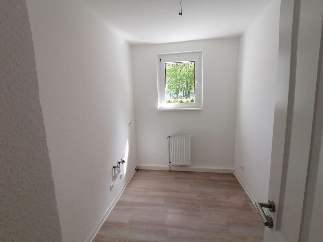 Wohnung Rollenhagenstraße in Magdeburg