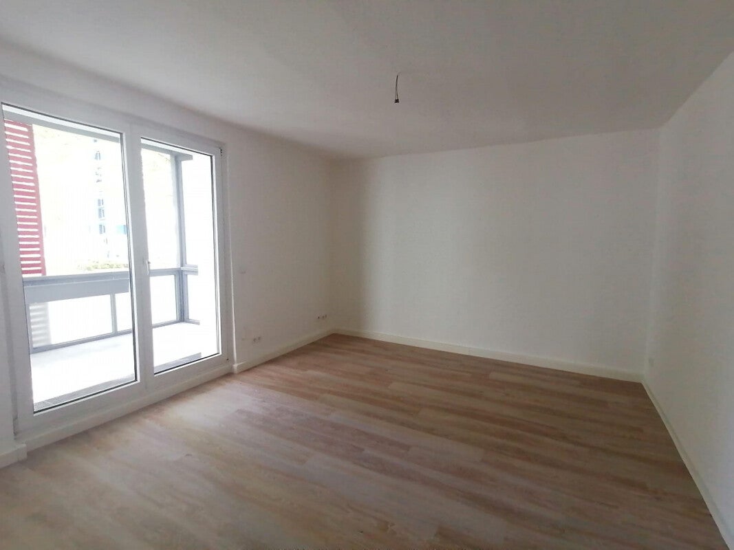 Wohnung Rollenhagenstraße in Magdeburg