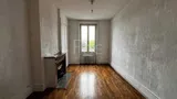 Flat Avenue Berthelot in Lyon