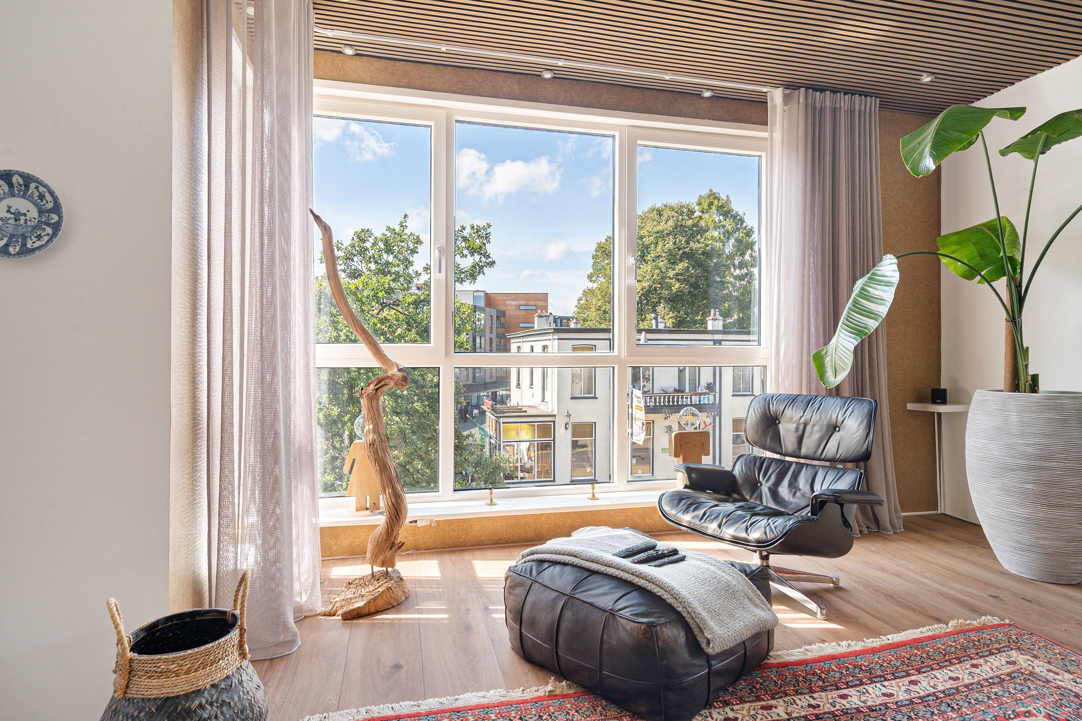 Appartement te koop: Stationsstraat 4, Apeldoorn