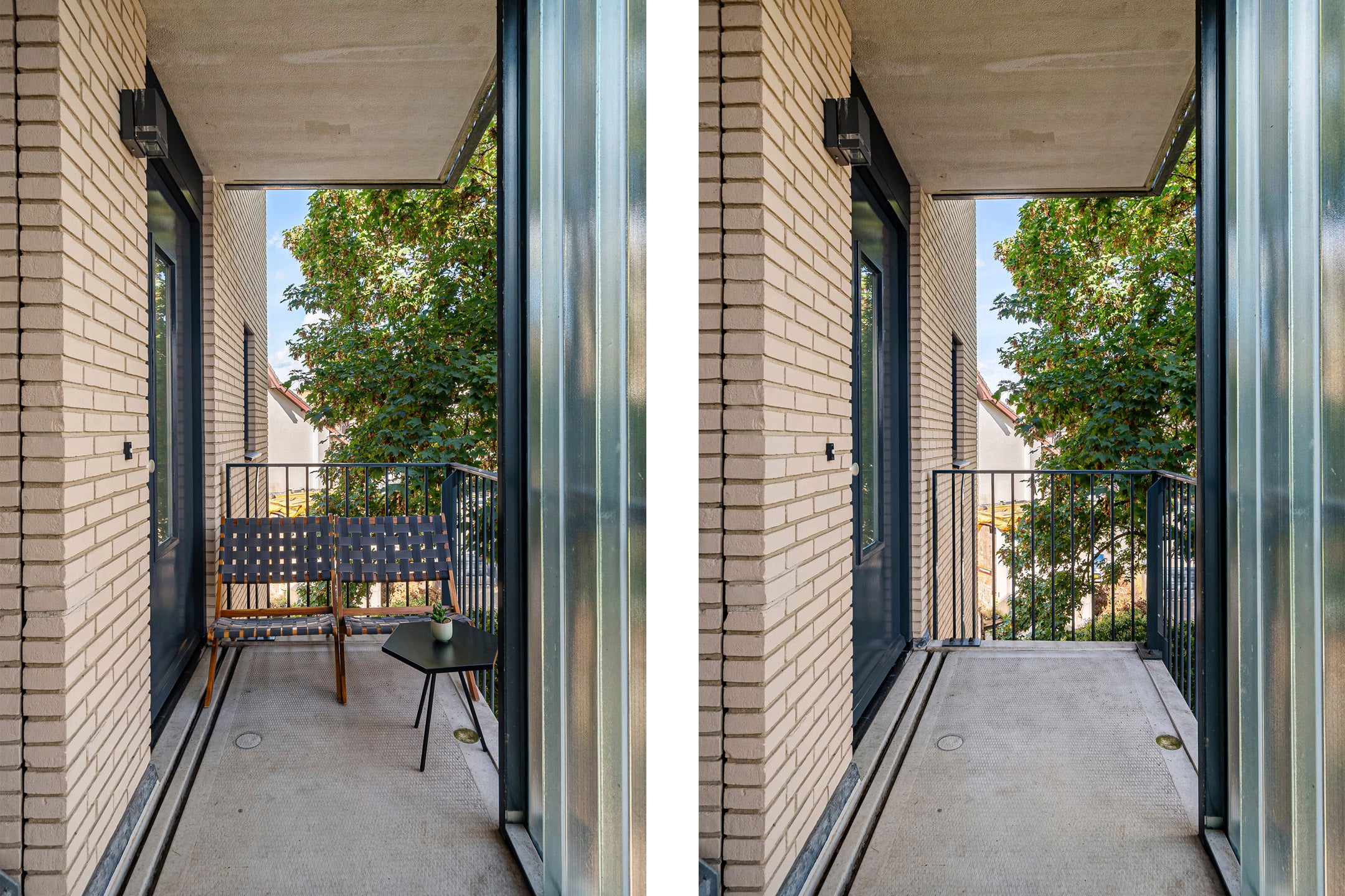 Appartement te koop: Stationsstraat 4, Apeldoorn