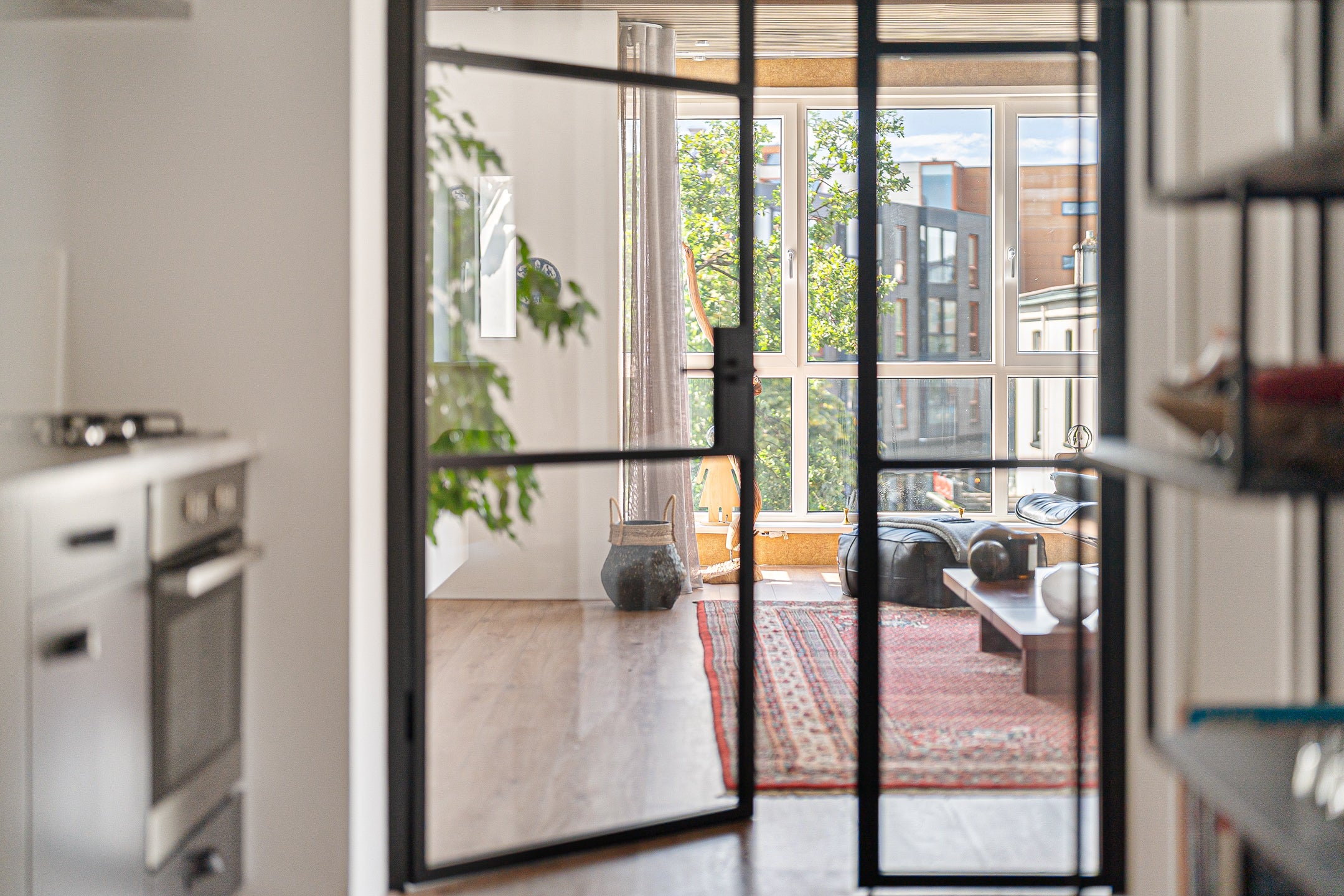 Appartement te koop: Stationsstraat 4, Apeldoorn