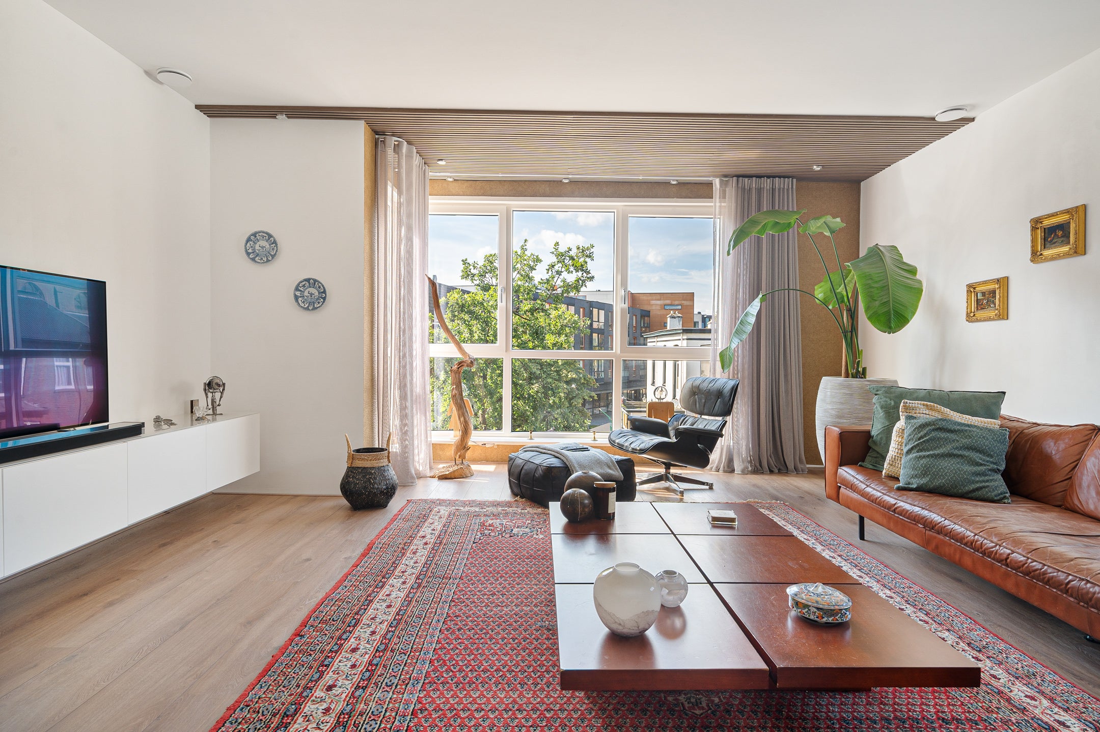 Appartement te koop: Stationsstraat 4, Apeldoorn