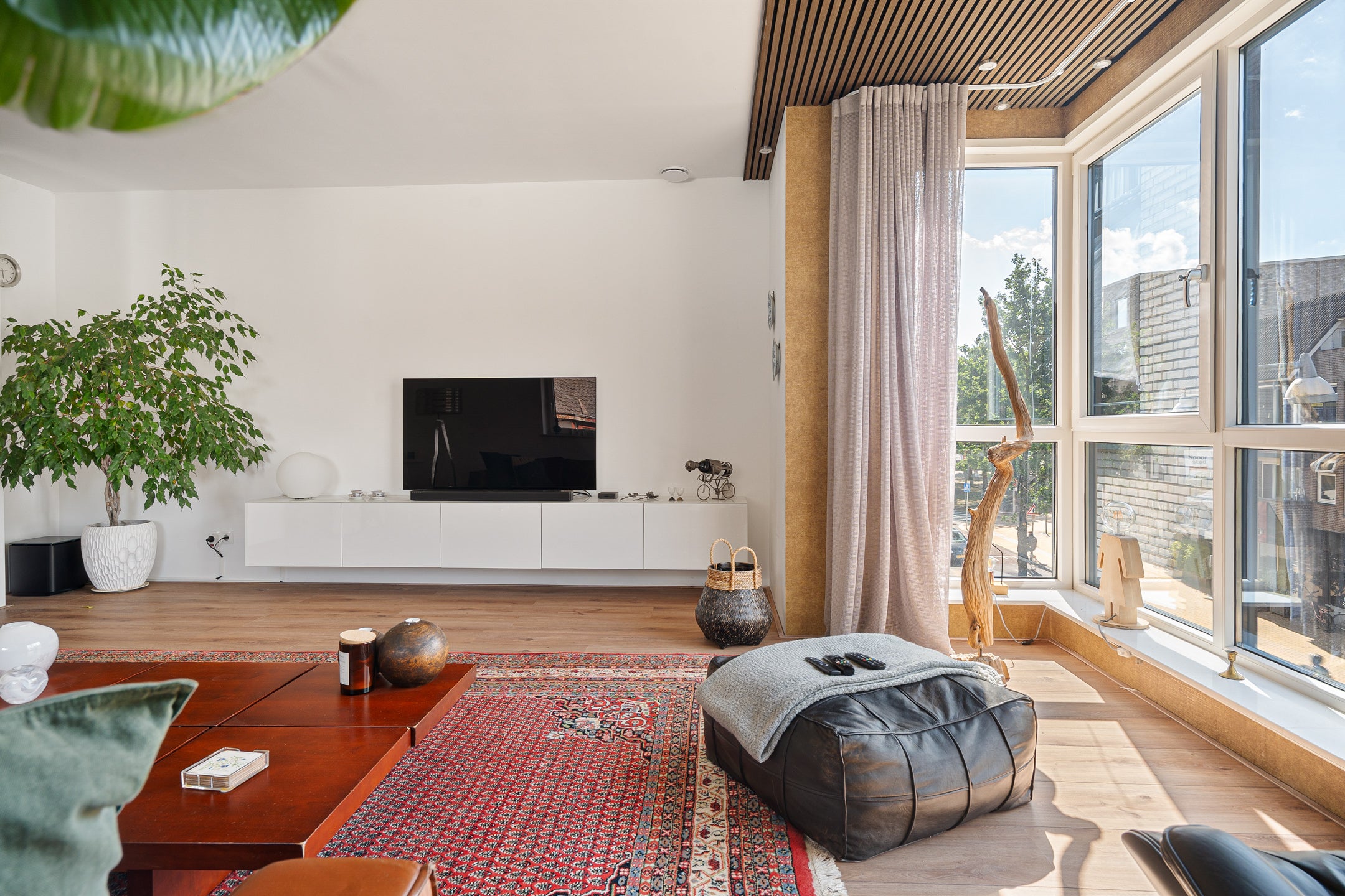 Appartement te koop: Stationsstraat 4, Apeldoorn