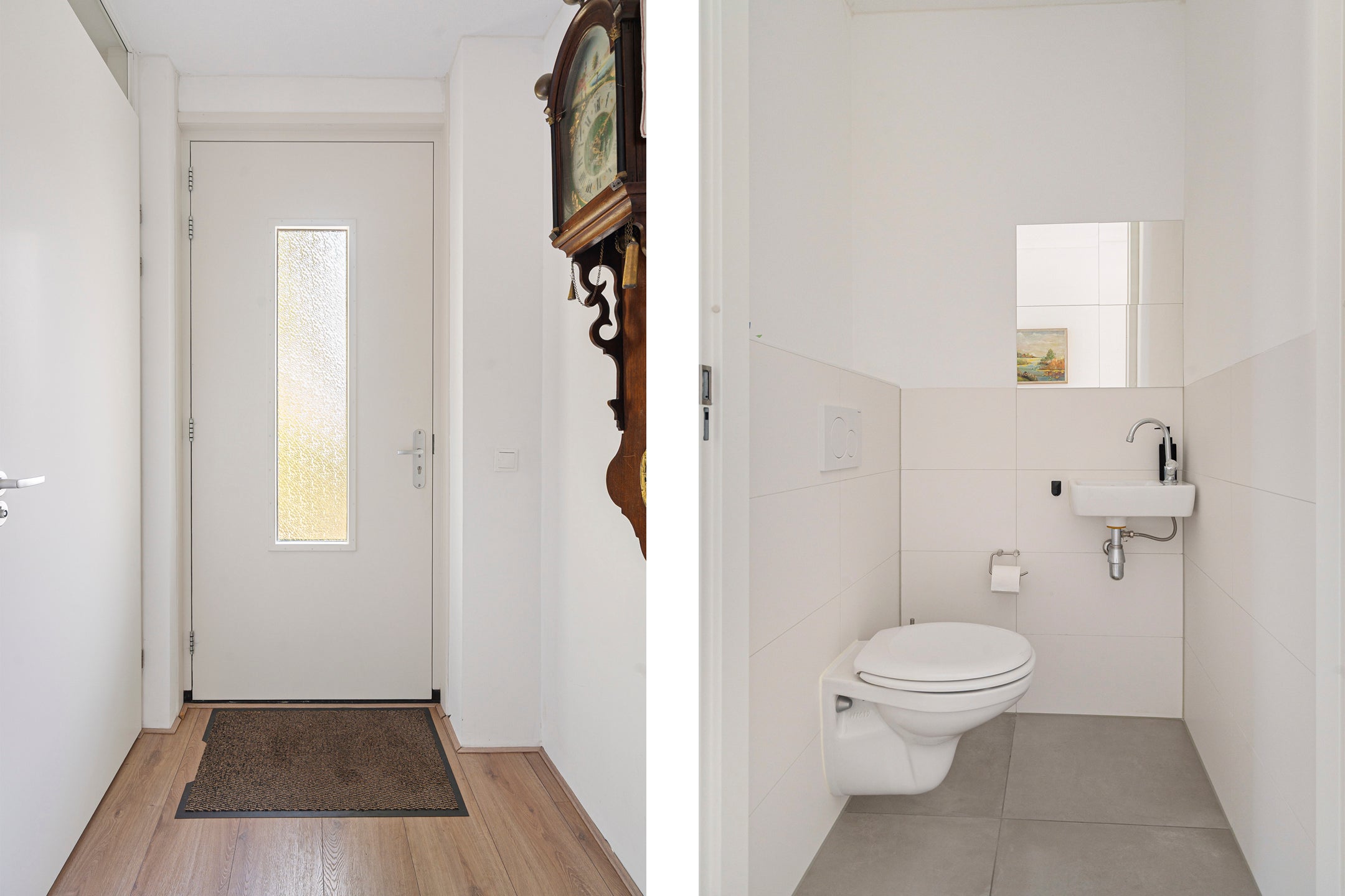 Appartement te koop: Stationsstraat 4, Apeldoorn