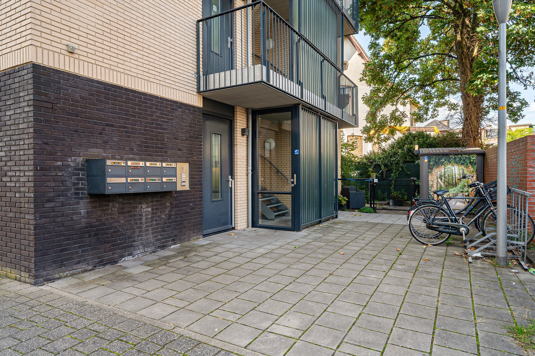 Appartement te koop: Stationsstraat 4, Apeldoorn