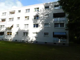 Wohnung Flözstraße in Bochum