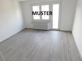 Wohnung Flözstraße in Bochum