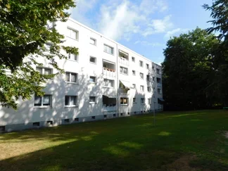 Wohnung Flözstraße in Bochum