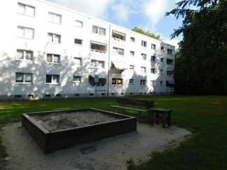 Wohnung Flözstraße in Bochum