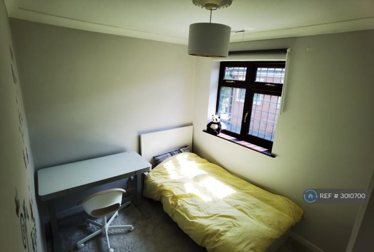 Room Bransford Avenue in Coventry