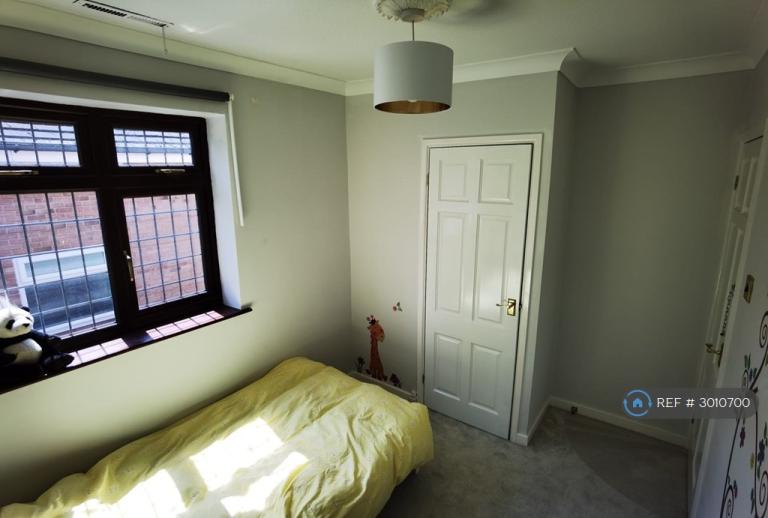 Room Bransford Avenue in Coventry