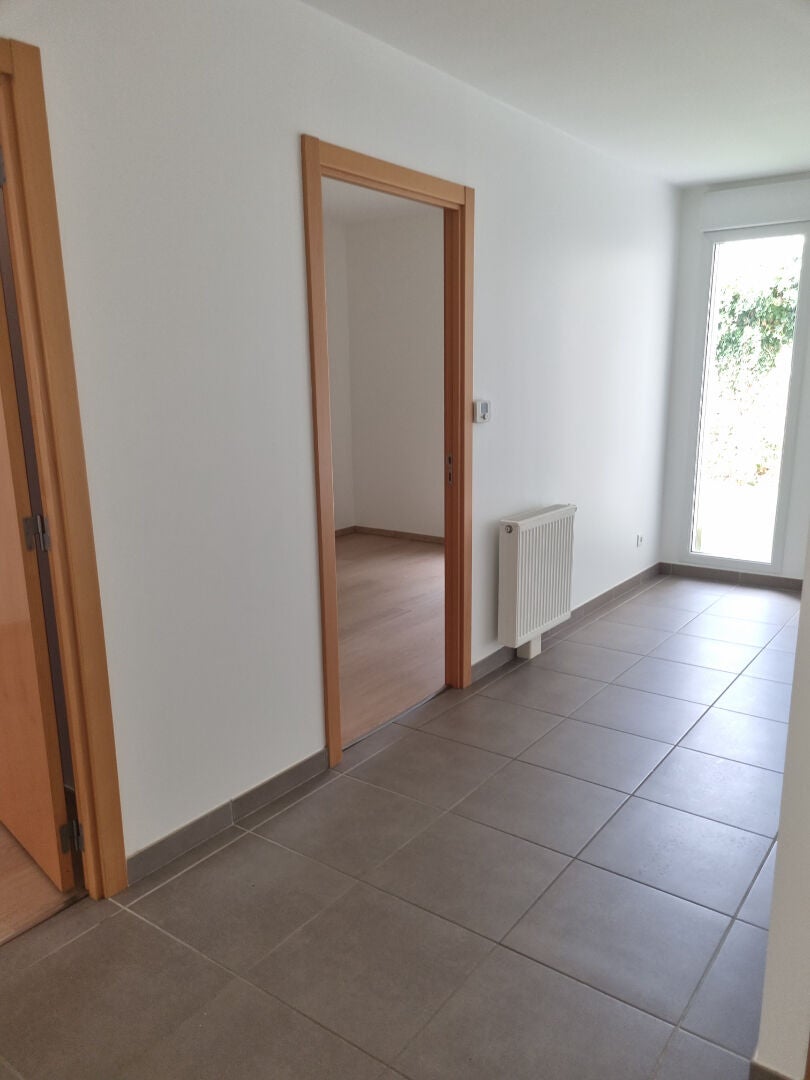 Appartement Rue des Écoles à Brie-Comte-Robert