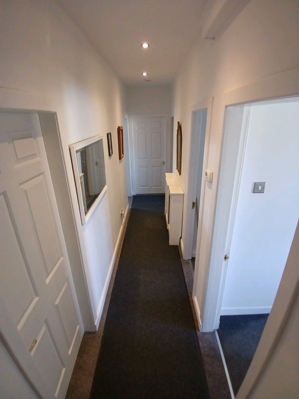 Room Craigmillar Castle Avenue in City of Edinburgh