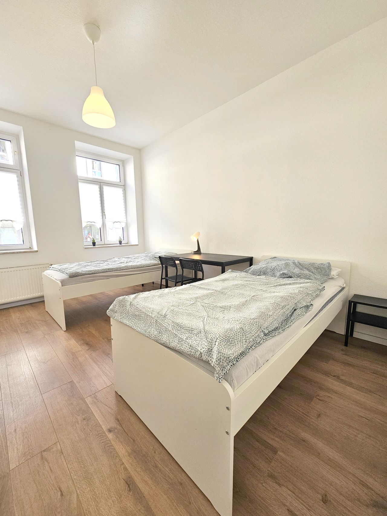 Wohnung Robert-Koch-Straße in Schkeuditz