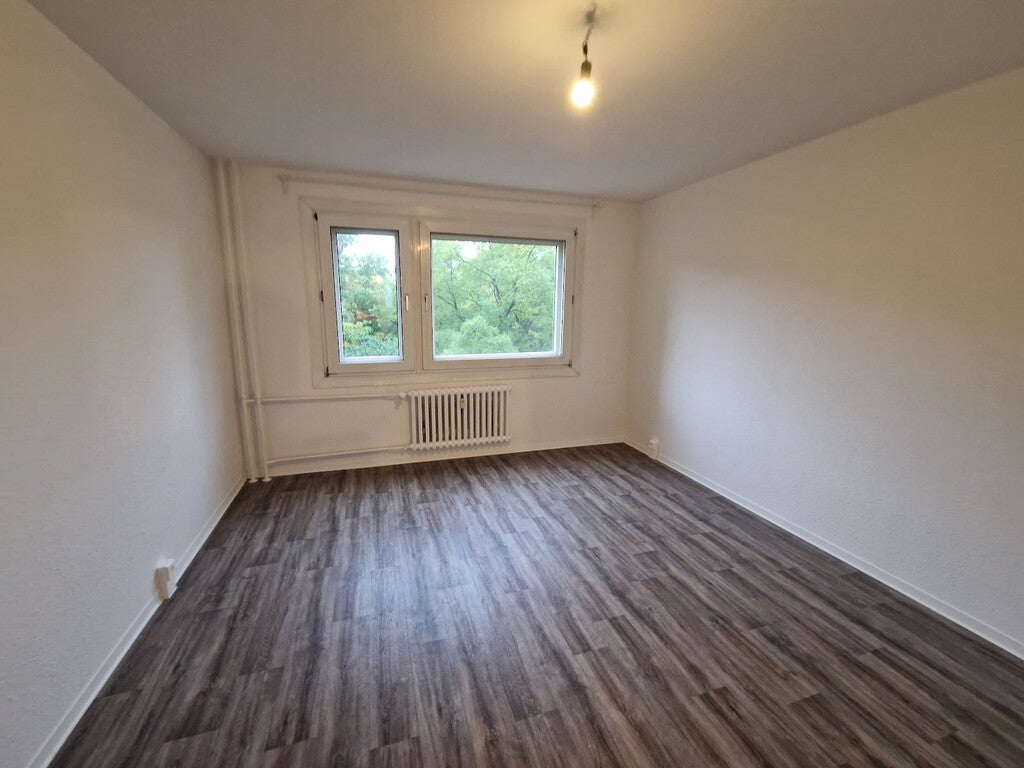 Wohnung Saatwinkler Damm in Berlin