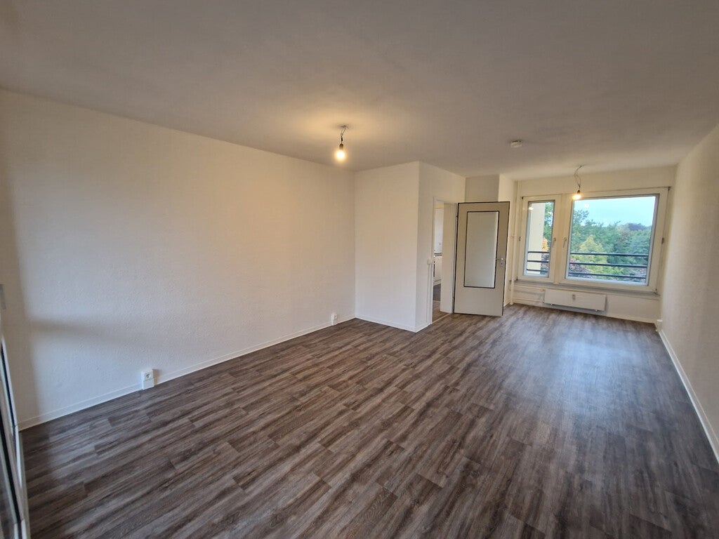 Wohnung Saatwinkler Damm in Berlin
