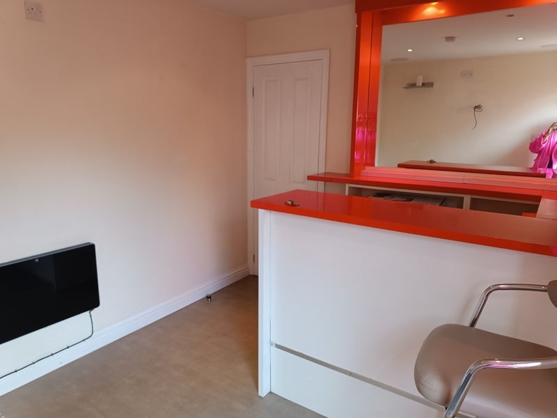 Room Hen Lane in Coventry