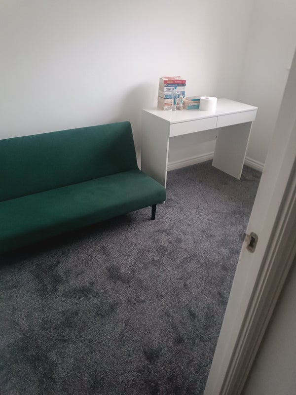 Room Hen Lane in Coventry