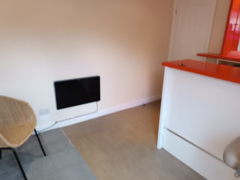 Room Hen Lane in Coventry