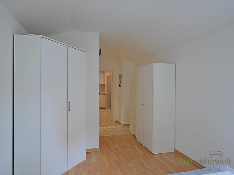 Wohnung Freiberger Straße in Dresden