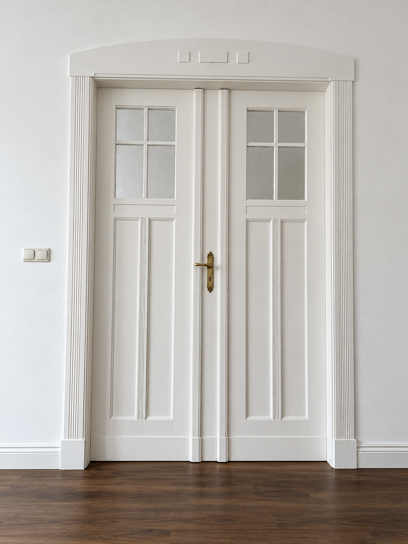 Wohnung Ebendorfer Straße in Magdeburg