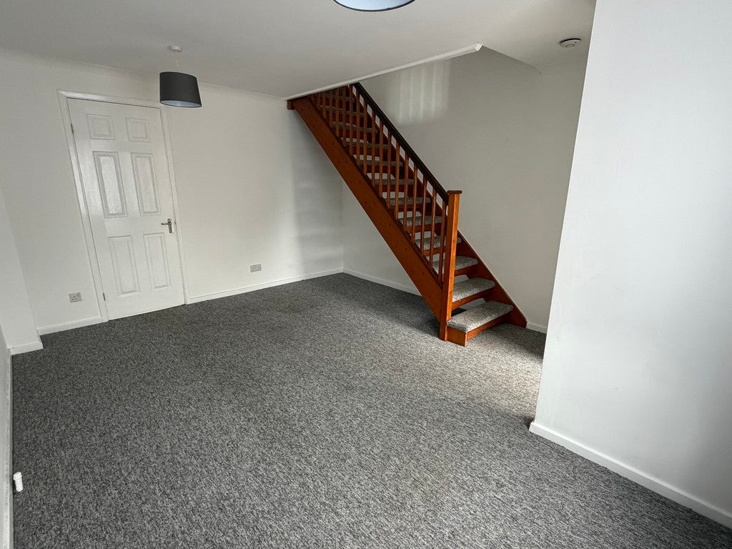 House Warmwell Close in Poole