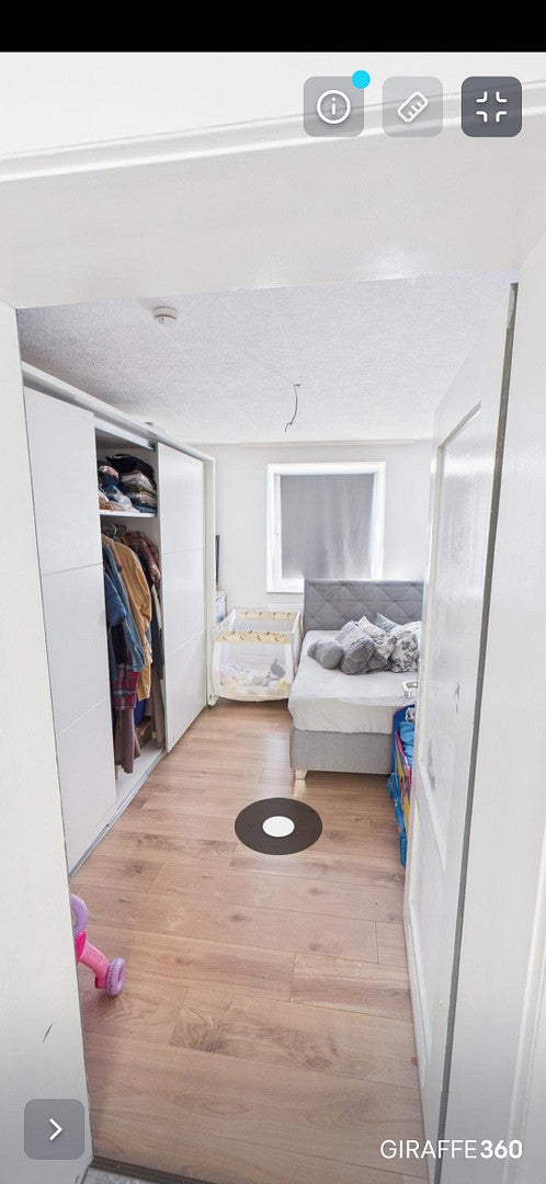 Wohnung St.-Lukas-Weg in Hof