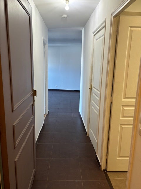 Appartement Avenue Georges Clemenceau à Villennes-sur-Seine