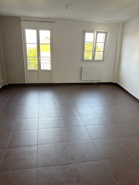 Appartement Avenue Georges Clemenceau à Villennes-sur-Seine