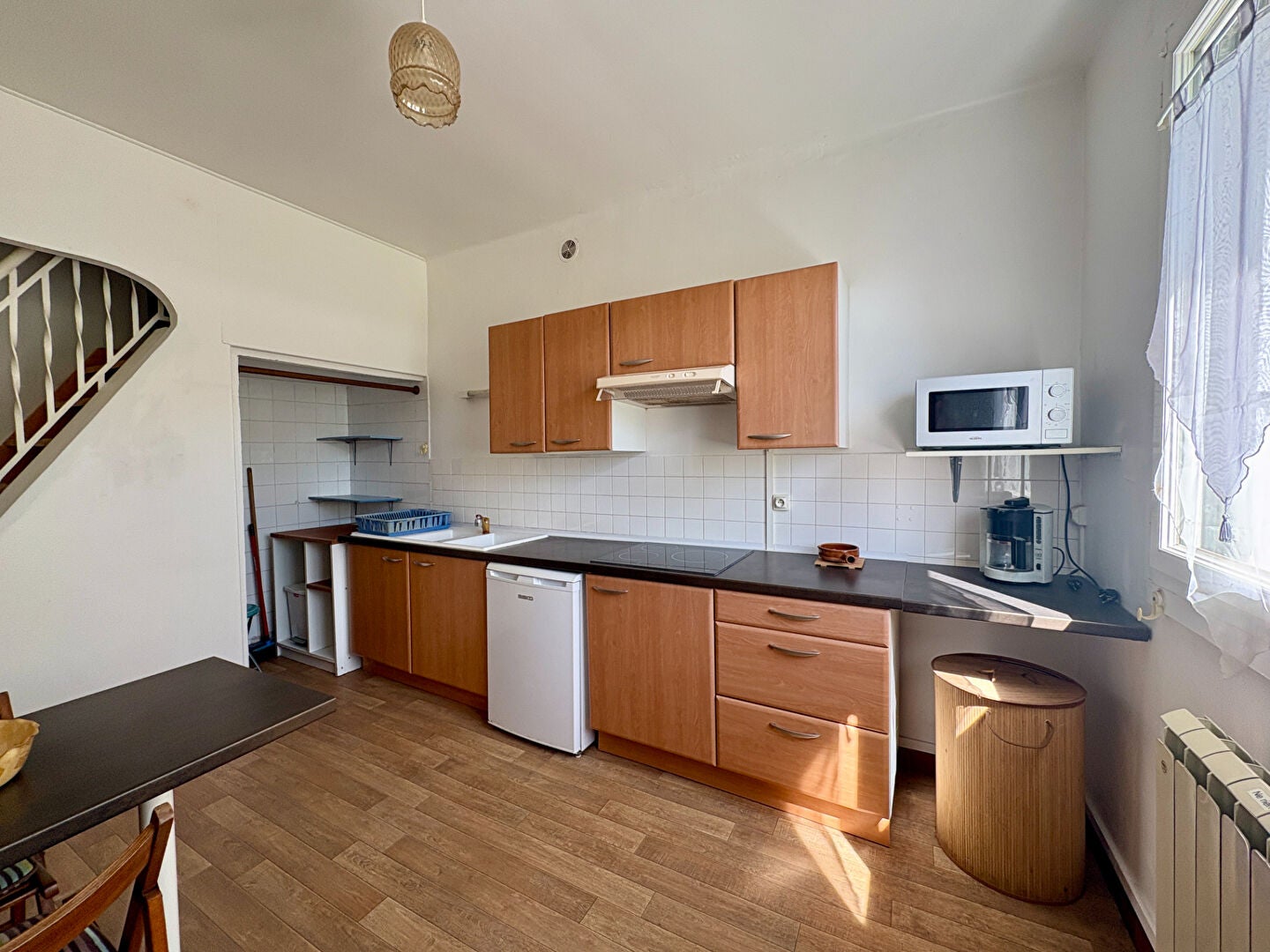 Appartement Rue du Douet à Saint-Sébastien-sur-Loire