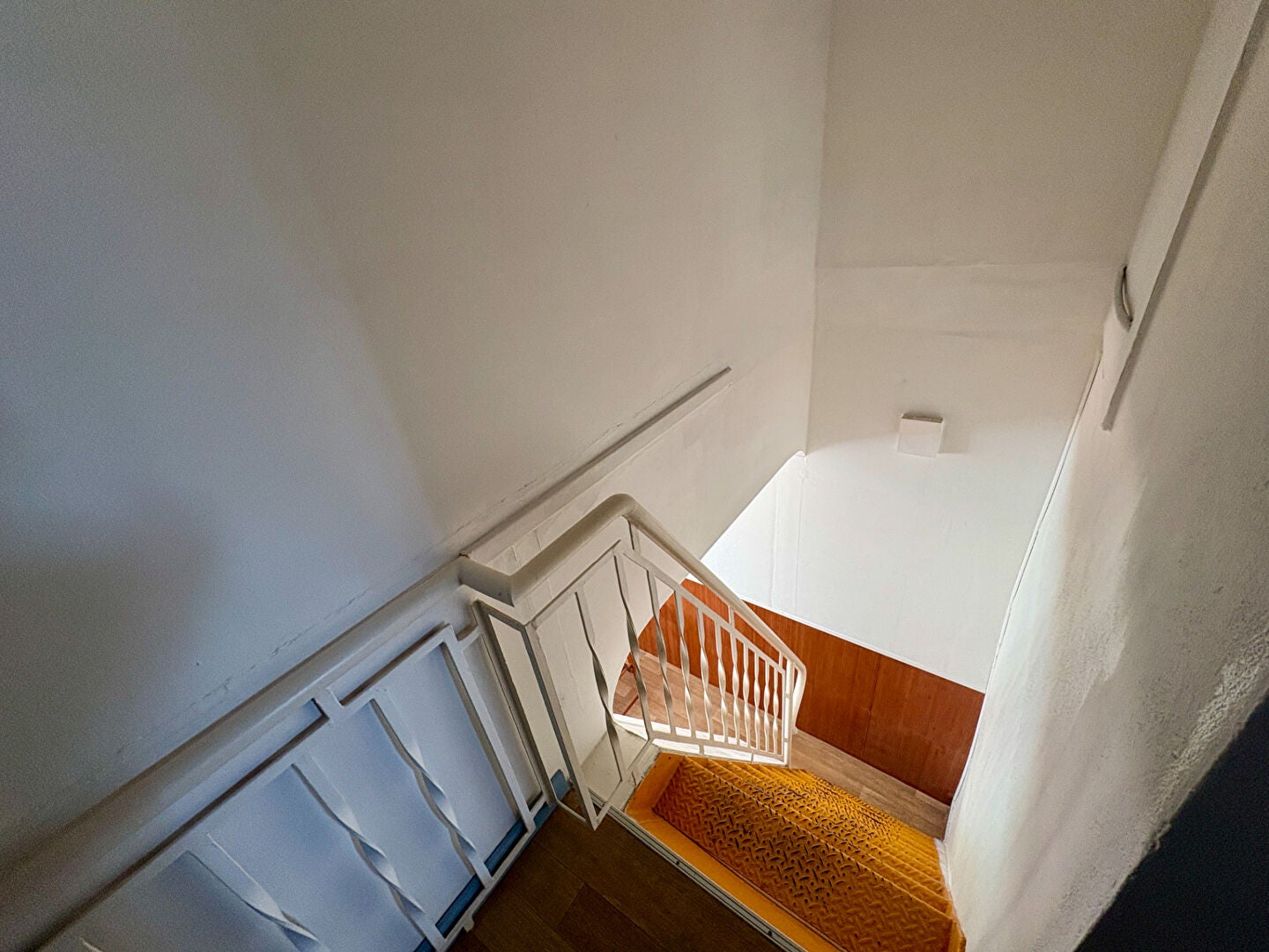 Appartement Rue du Douet à Saint-Sébastien-sur-Loire